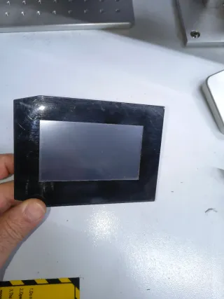 Schede controllo Creality N2 pezzi