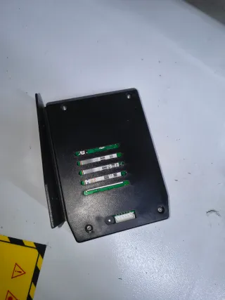 Schede controllo Creality N2 pezzi