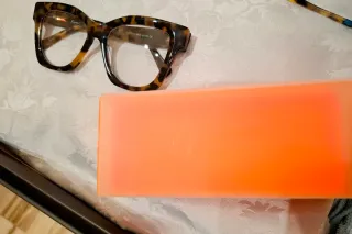 Montatura occhiali da vista