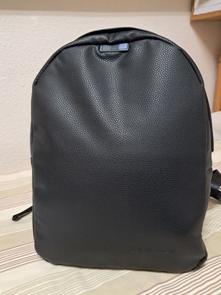 Mochila polipiel