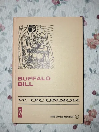 Pack libros coleccionistas