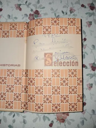 Pack libros coleccionistas