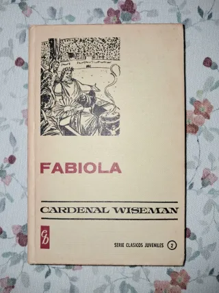 Pack libros coleccionistas