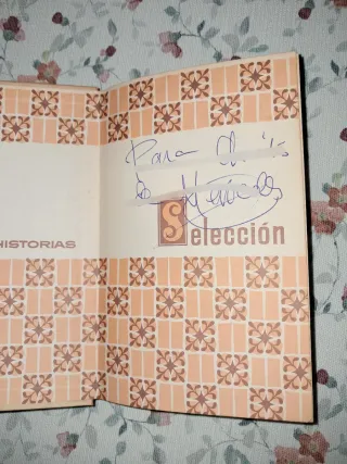 Pack libros coleccionistas