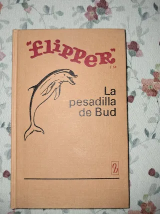 Pack libros coleccionistas