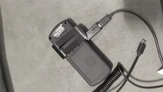 Vivavoce Bluetooth Auto NEWTOP