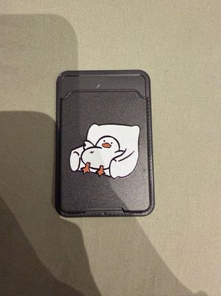 Funda Xiaomi Redmi Note 13 Pro 5G