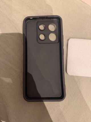 Funda Xiaomi Redmi Note 13 Pro 5G