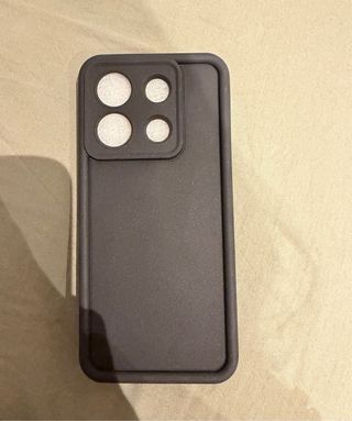 Funda Xiaomi Redmi Note 13 Pro 5G
