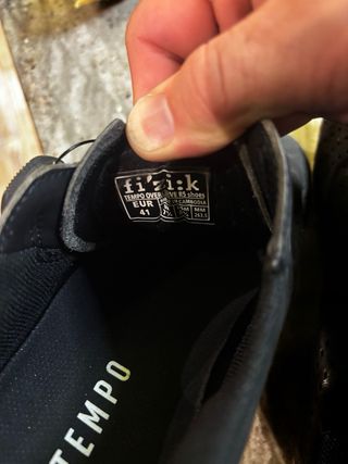 Calas carretera Fi’zi:k