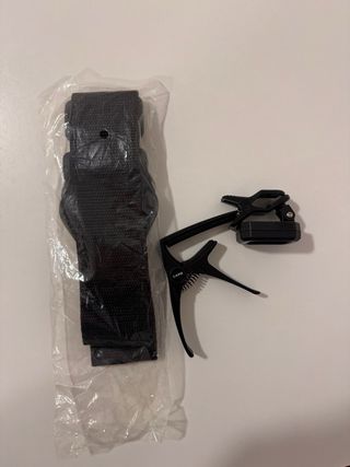 Guitarra Clásica Daytona Nueva