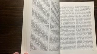 Las águilas del Renacimiento español. Gómez-Moreno