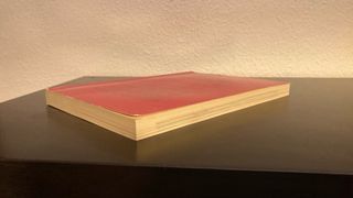 Las águilas del Renacimiento español. Gómez-Moreno