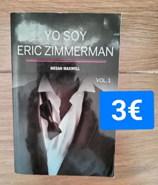 Libros
