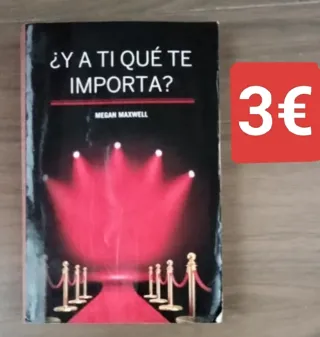 Libros