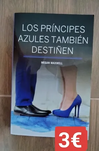 Libros