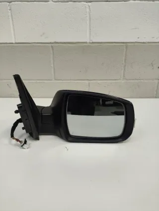 Espejo Retrovisor derecho Kia Sorento de 2014