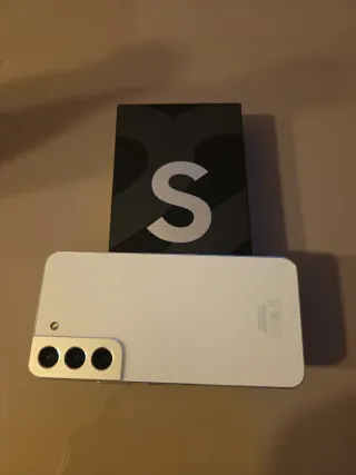 Samsung Galaxy S22 128GB