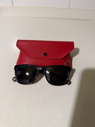 Gafas de sol Carolina Herrera CH