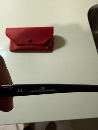 Gafas de sol Carolina Herrera CH