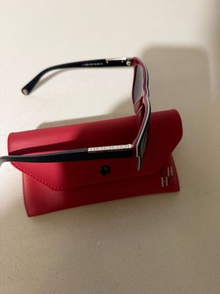 Gafas de sol Carolina Herrera CH