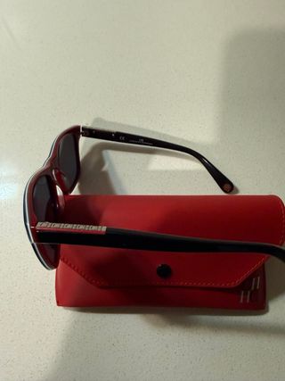 Gafas de sol Carolina Herrera CH