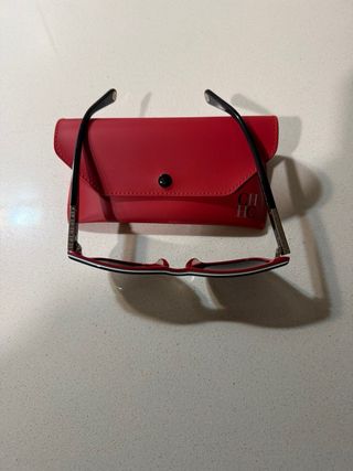 Gafas de sol Carolina Herrera CH