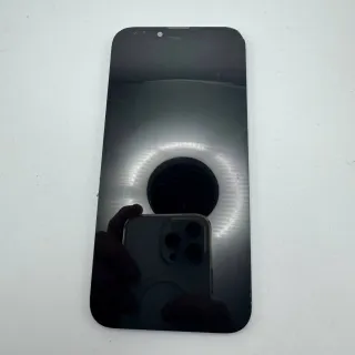 Display iPhone 13 Pro Originale