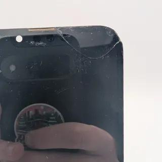 Display iPhone 13 Pro Originale