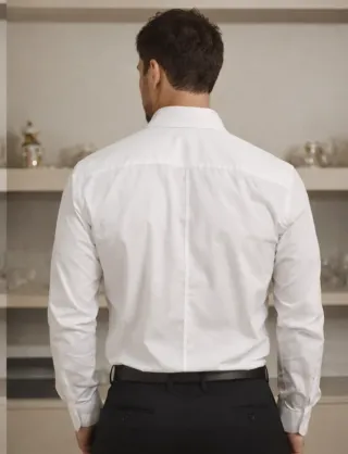 Camicia Dolce & Gabbana Uomo M