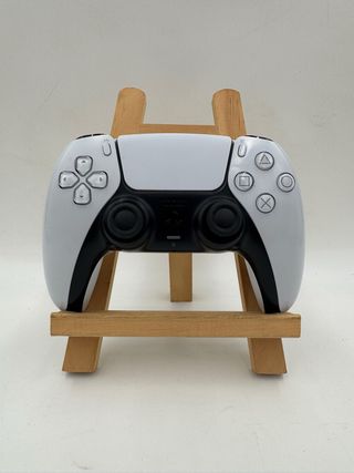 Controller PS5 con drift magnetici - Come Nuovo