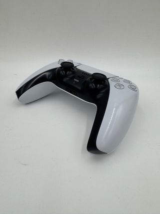 Controller PS5 con drift magnetici - Come Nuovo
