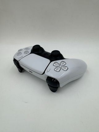 Controller PS5 con drift magnetici - Come Nuovo
