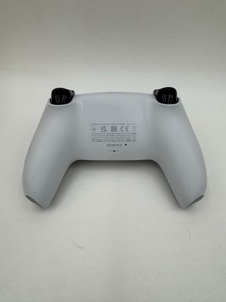 Controller PS5 con drift magnetici - Come Nuovo