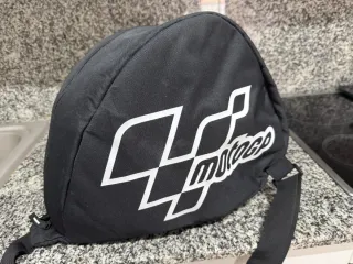 Casco Scorpio EXO con Intercomunicador