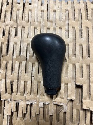 Pomo Palanca Cambios VW T4 Original