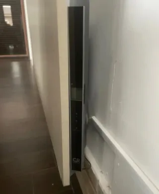 3 Radiadores piedra bajo consumo