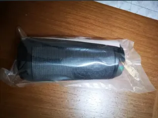 Altavoz Bluetooth Cola Cao LED Multicolor