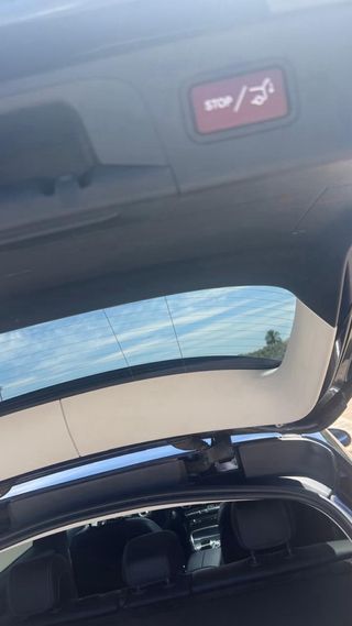 Mercedes-Benz GLC SUV (X254) 2016