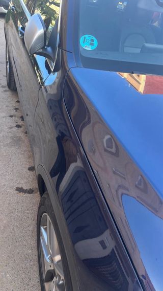 Mercedes-Benz GLC SUV (X254) 2016