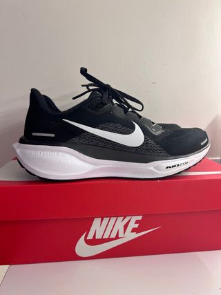 Nike Air Zoom Pegasus 41 Talla 39