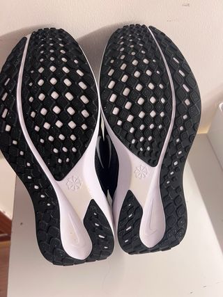 Nike Air Zoom Pegasus 41 Talla 39