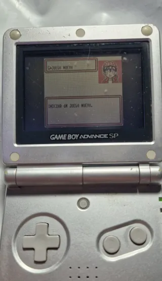 Cartuccia del Gioco Pokemon Trading Card Game per Game Boy