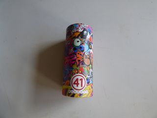 Occhiali da sole per bambini nuovi