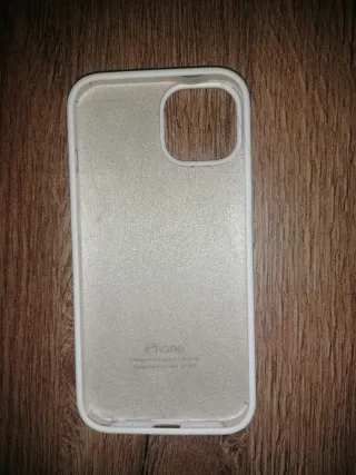 Fundas para móvil Whaleco