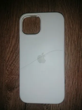 Fundas para móvil Whaleco