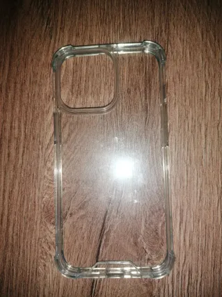 Fundas para móvil Whaleco