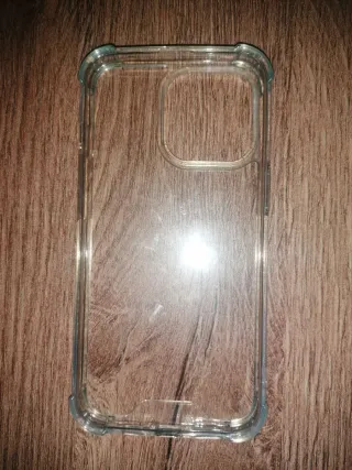 Fundas para móvil Whaleco