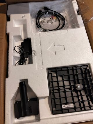 LG 27MK430H-B 27'' Monitor PC Full HD IPS LED con Radeon FreeSync