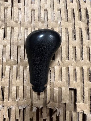 Pomo Palanca Cambio VW T4 Original